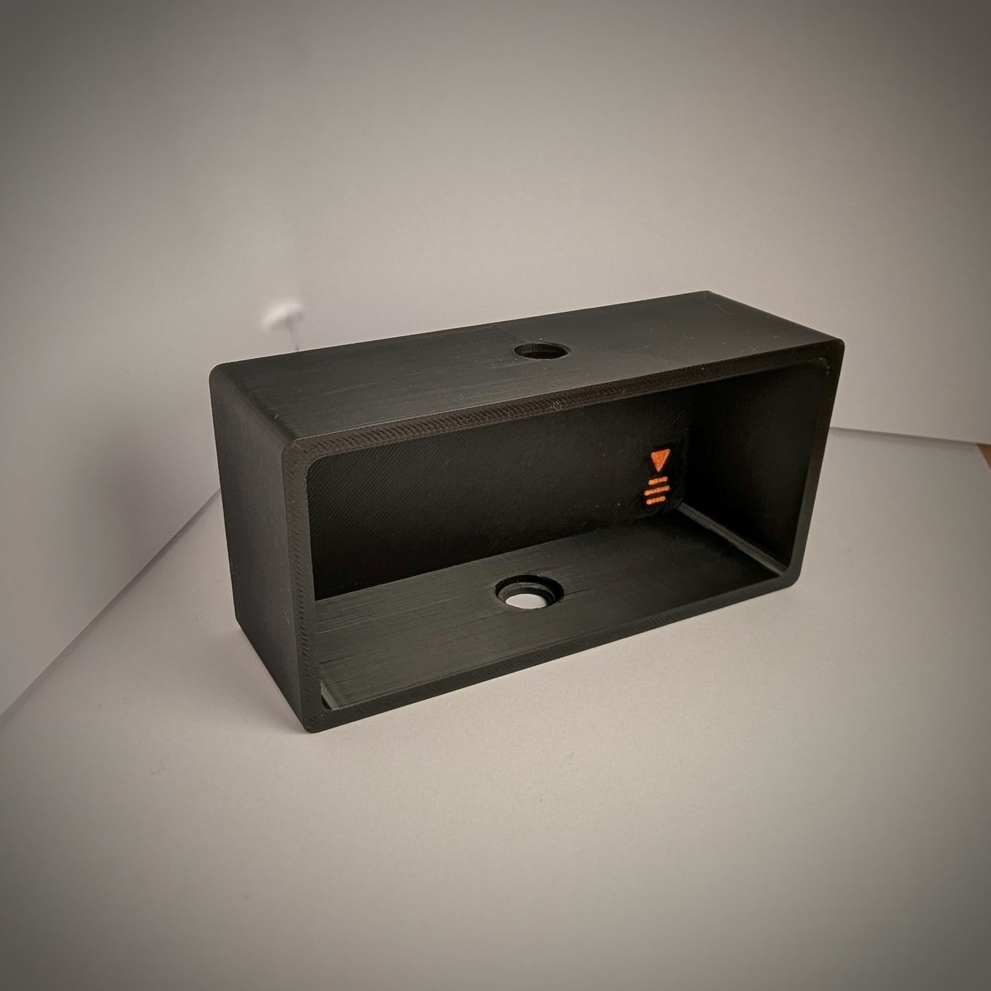 MiniBox | Boîte de rangement pour home trainer