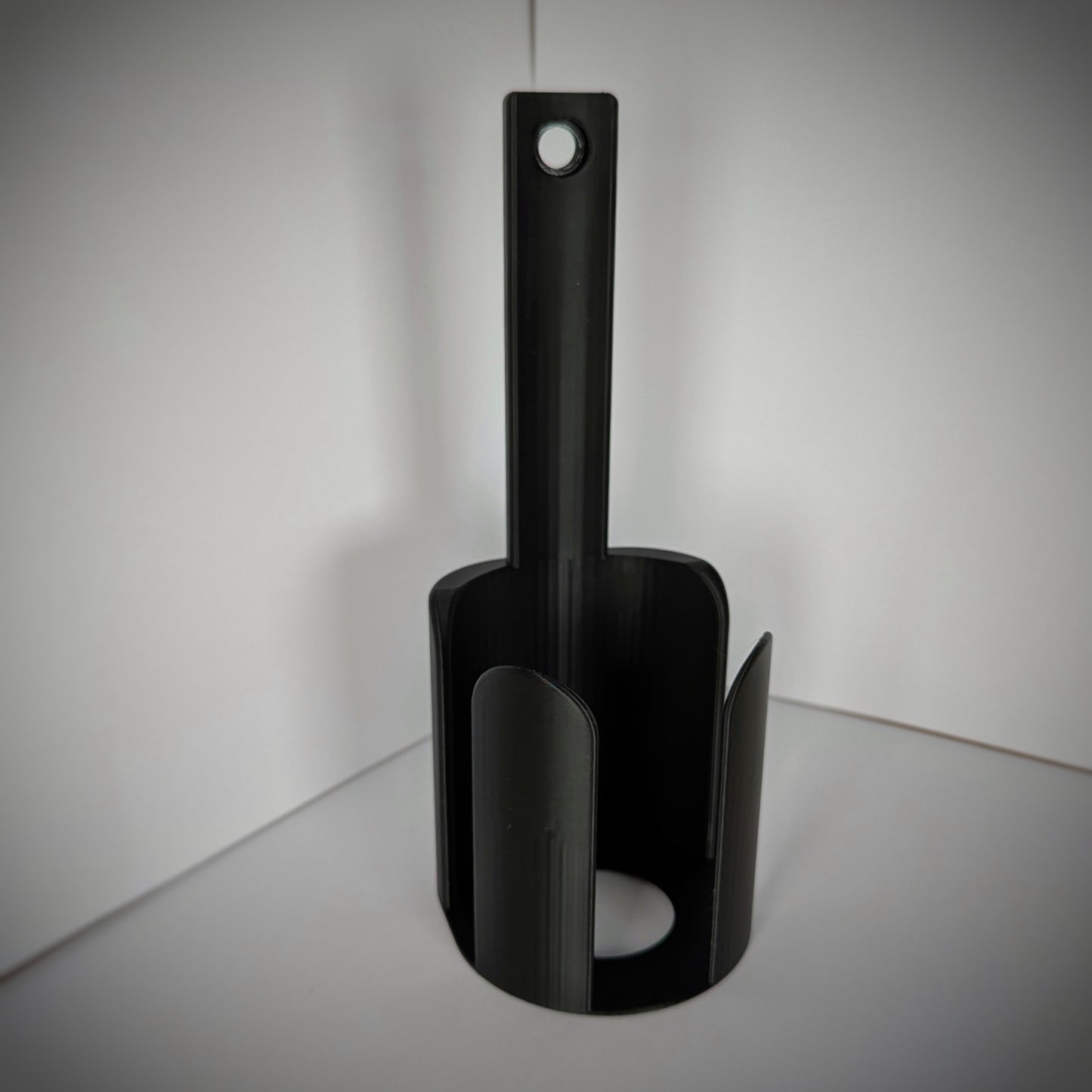 Support gourde pour home trainer