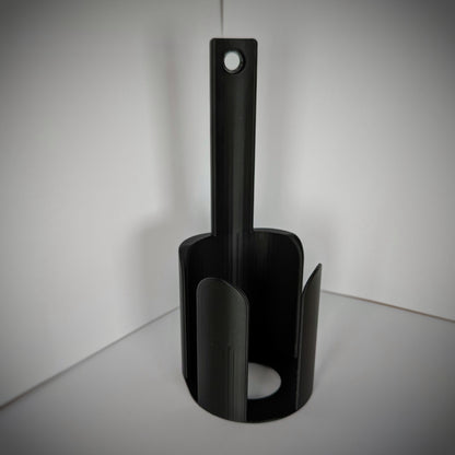 Support gourde pour home trainer