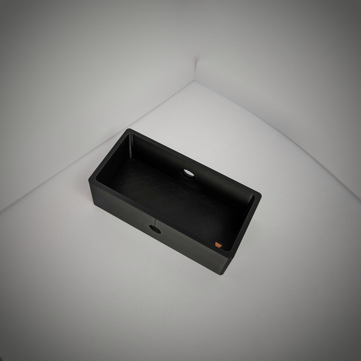 MiniBox | Boîte de rangement pour home trainer