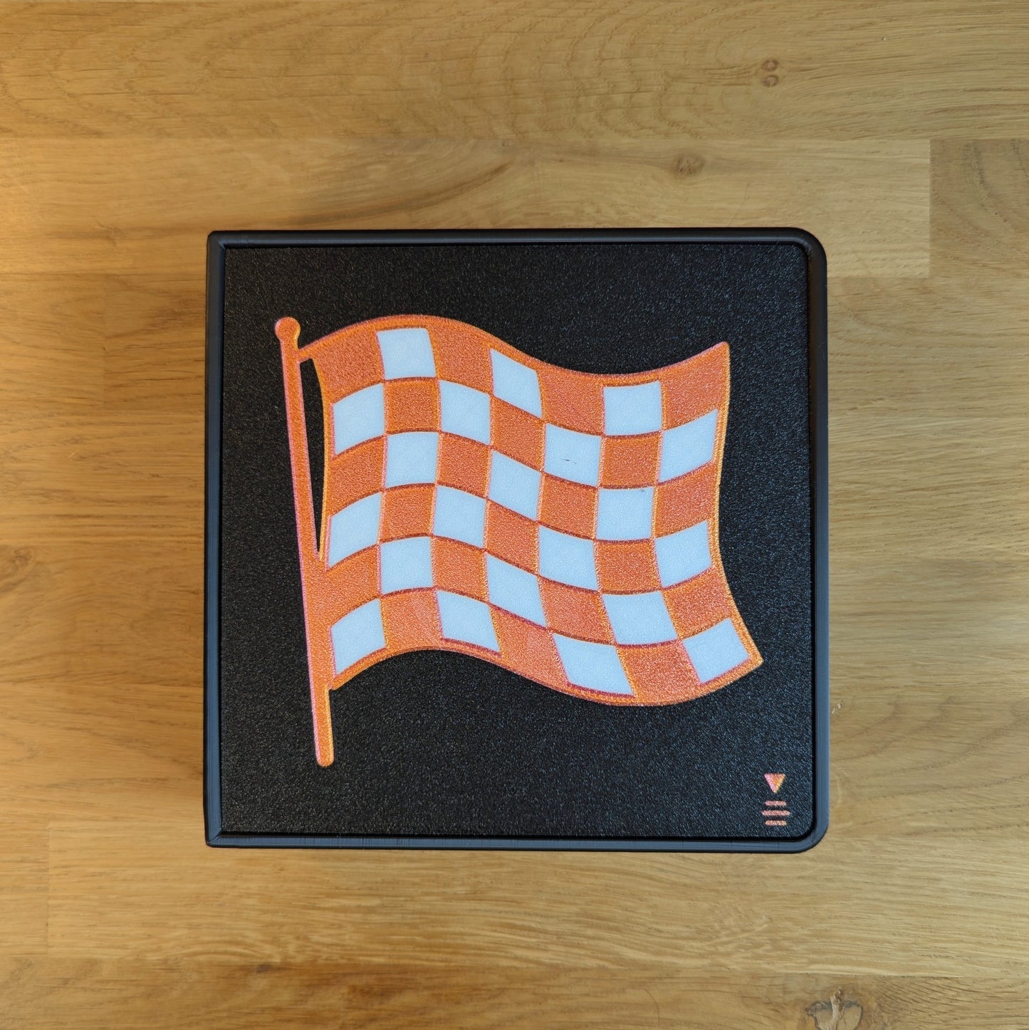 Support souris pour cockpit Simracing