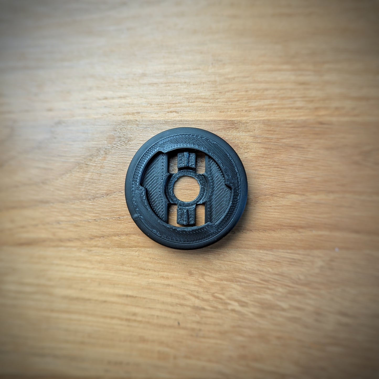 Support de rangement ordinateur de vélo Wahoo ELEMNT