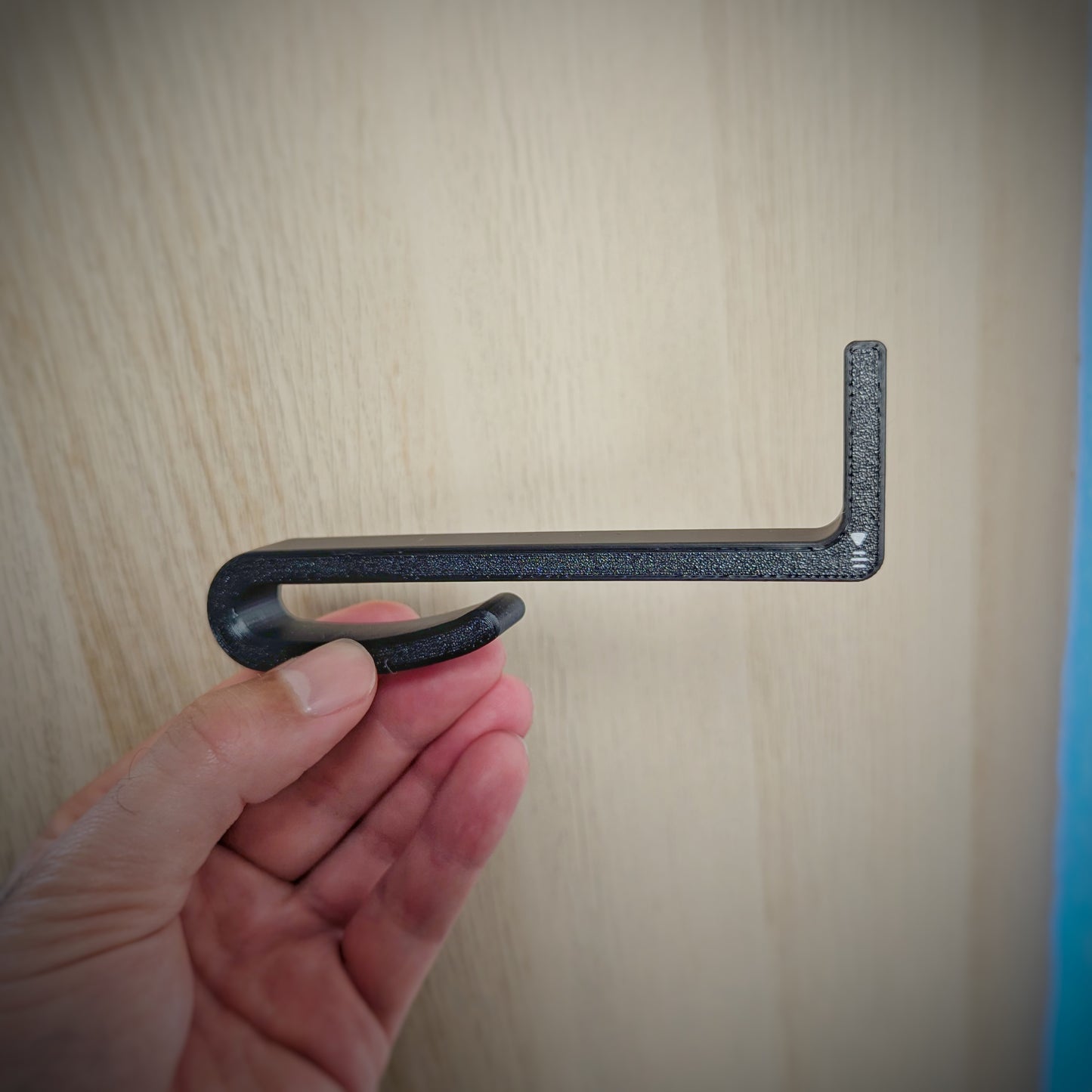 Support de rangement Chaussures vélo – Fixation modulaire