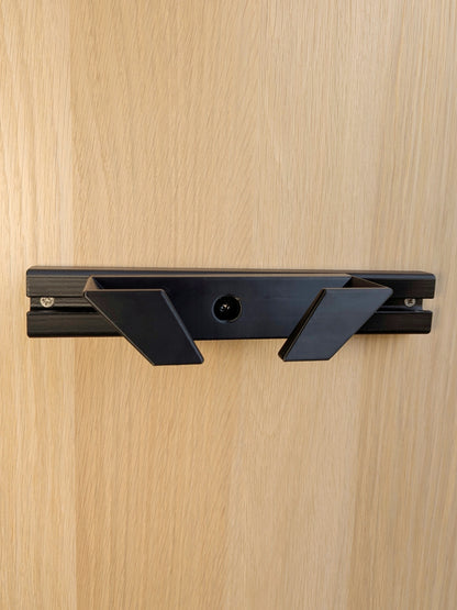 Support de rangement Raquette de Padel