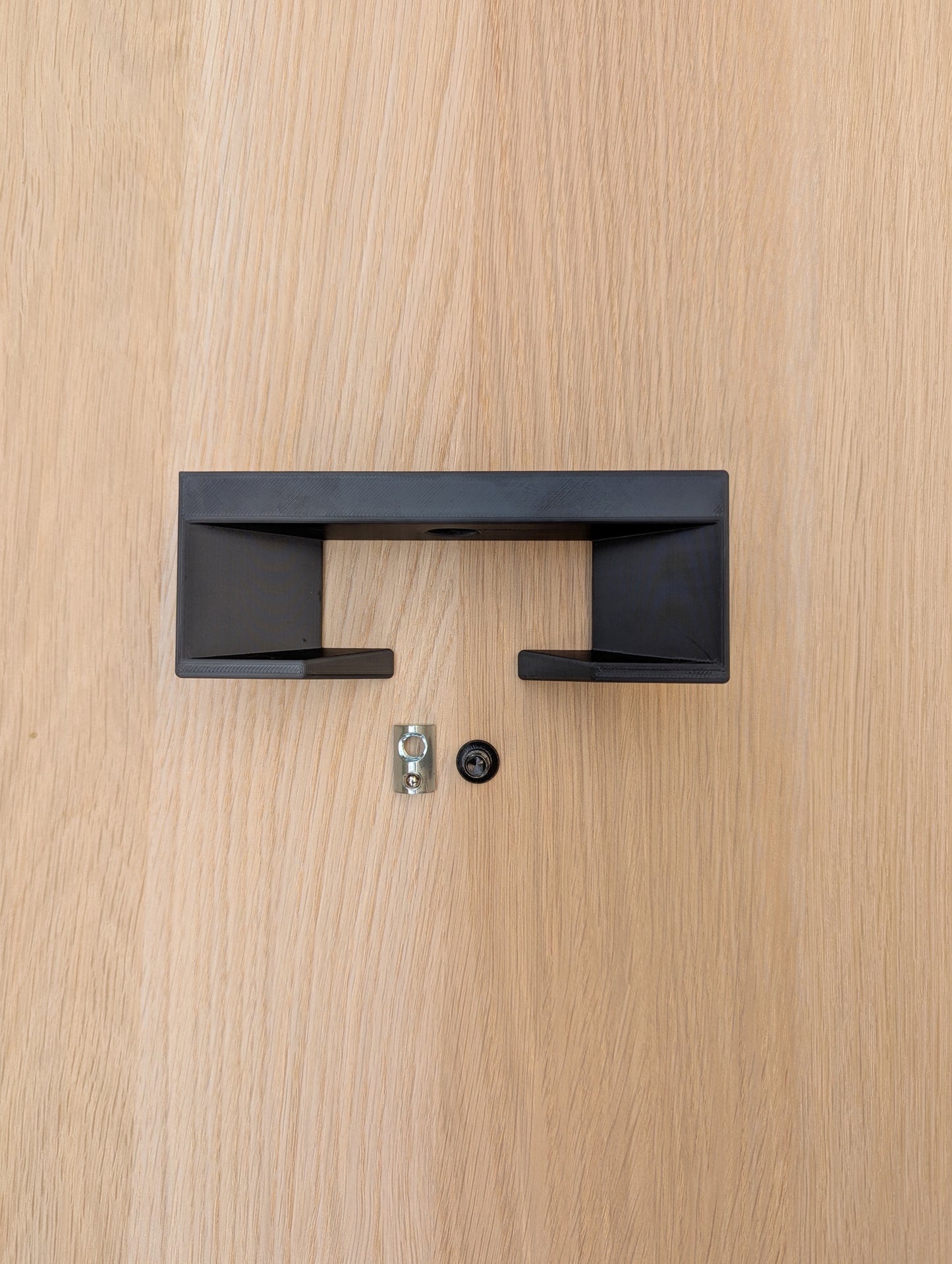 Support de rangement Raquette de Padel