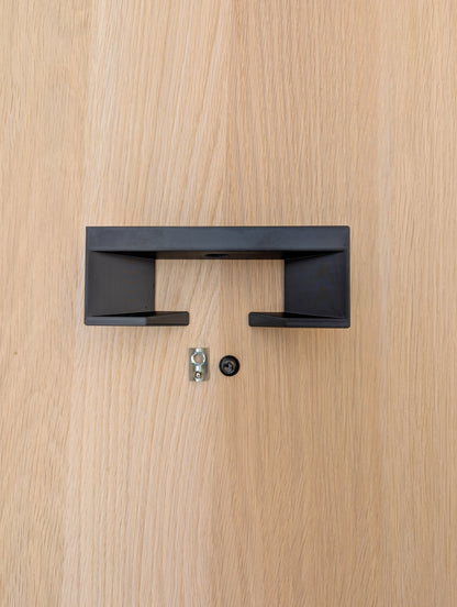 Support de rangement Raquette de Padel