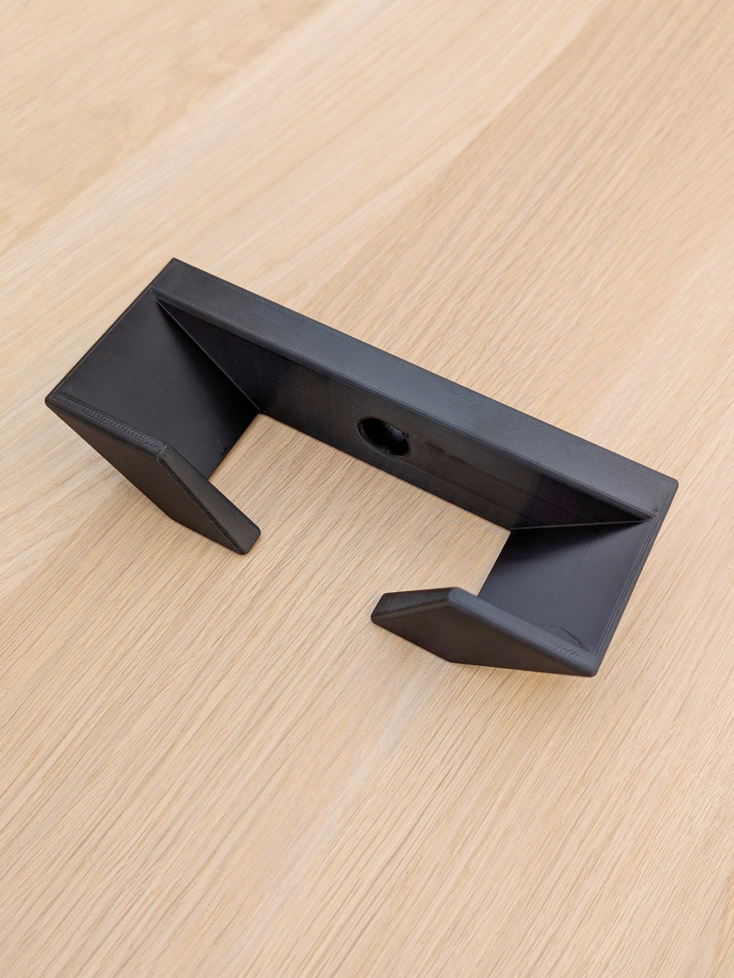 Support de rangement Raquette de Padel