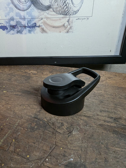 Gourde Inox Personnalisée | Sport & Fitness