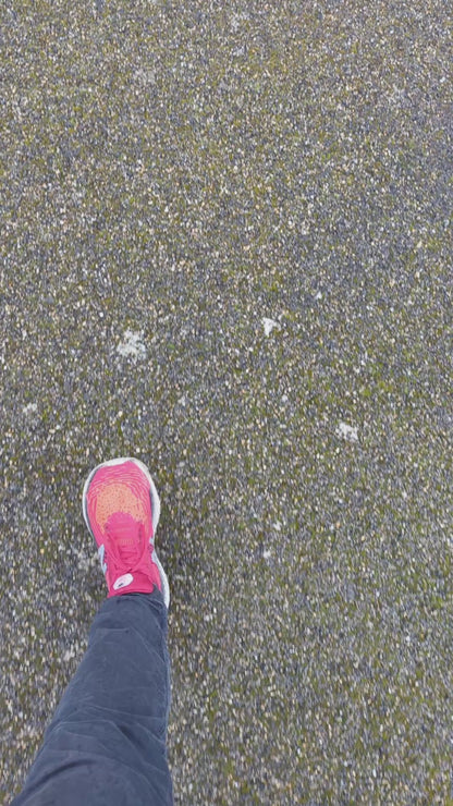 Support Gourde & Serviette Padel | Modèle Personnalisable