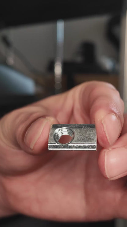 Support smartphone simracing